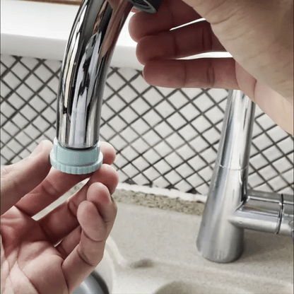 Sistem de filtrare AquaLife 5in1 - Aqua Life Bulgaria
