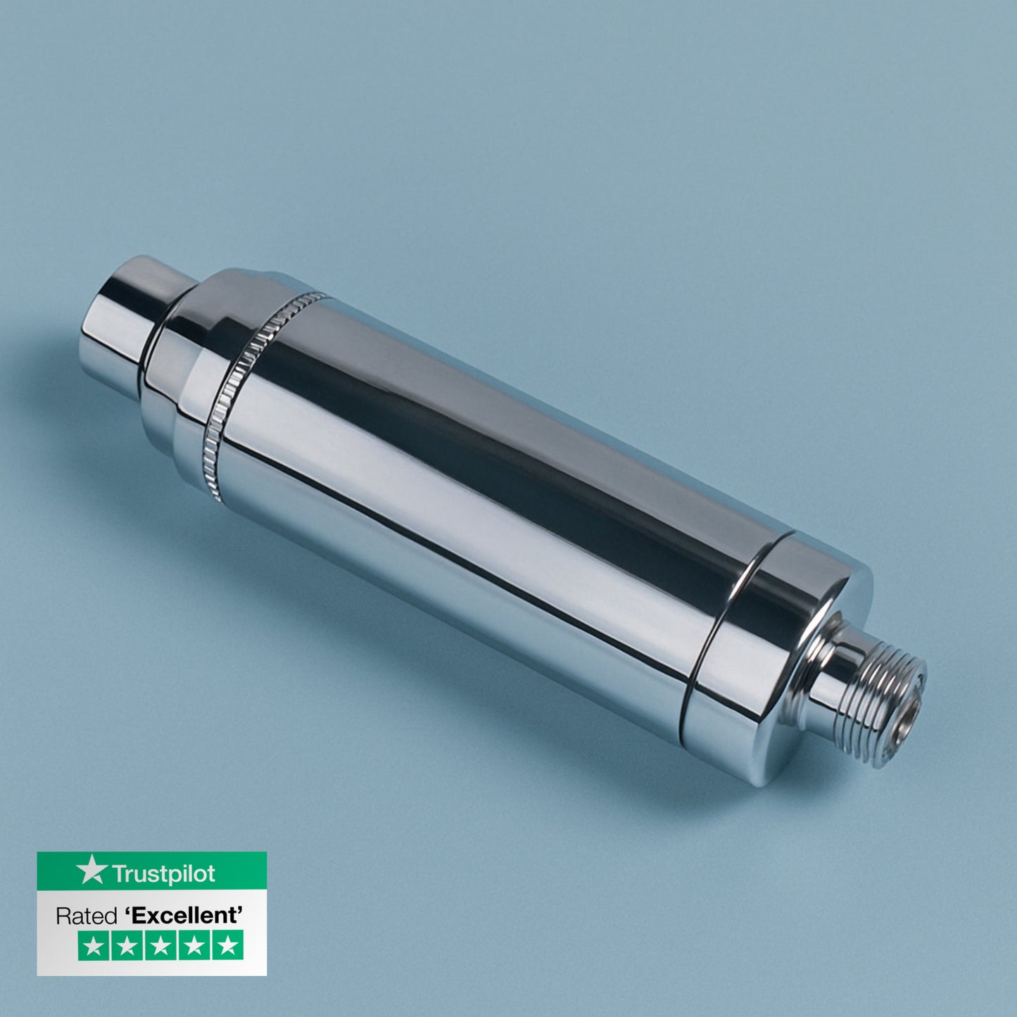 Sistem de filtrare pentru duș AquaLife - Aqua Life Bulgaria